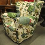 753 9164 ARMCHAIR